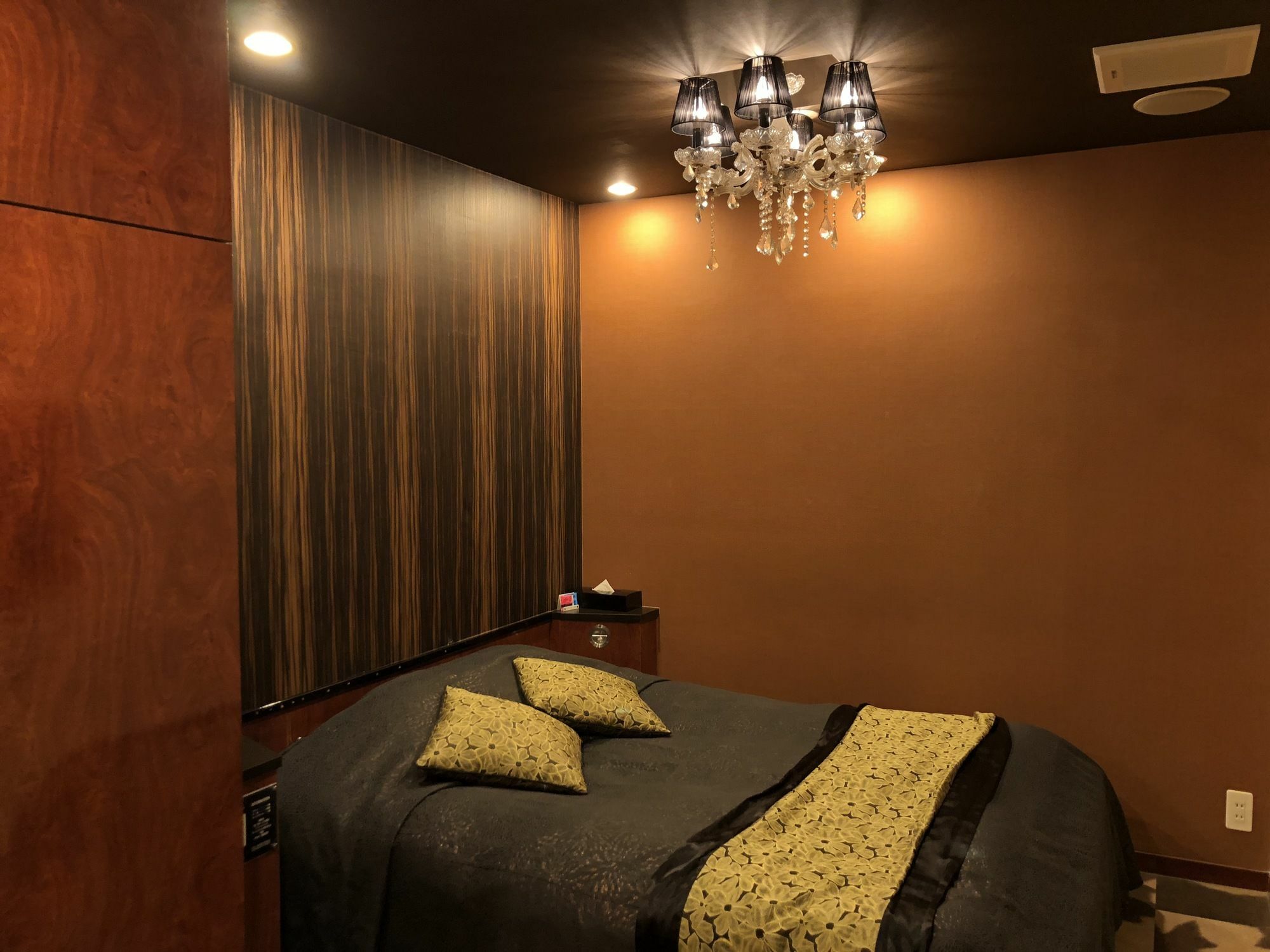 Hotel G-Style (Adults Only) Токио Екстериор снимка