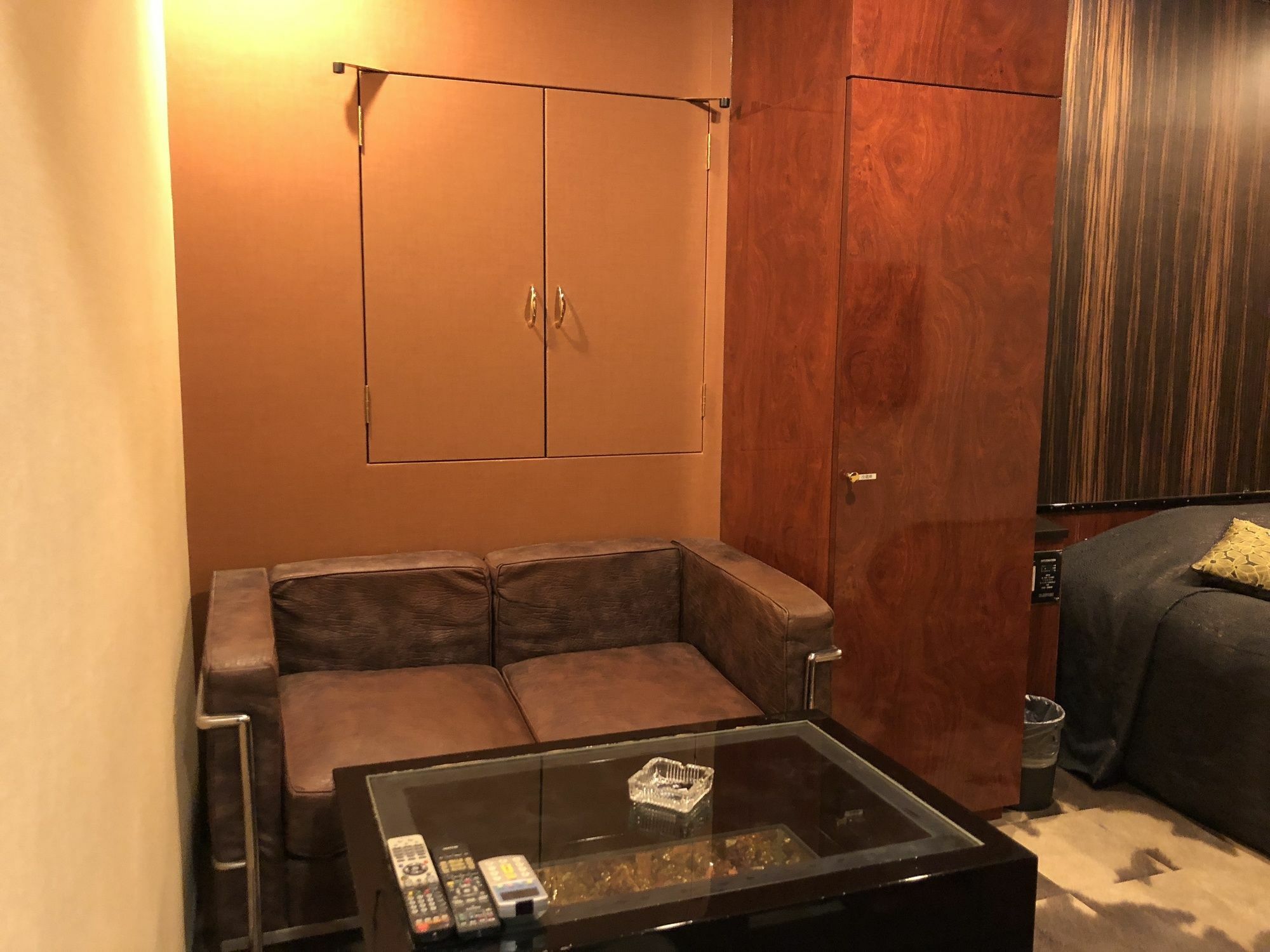 Hotel G-Style (Adults Only) Токио Екстериор снимка