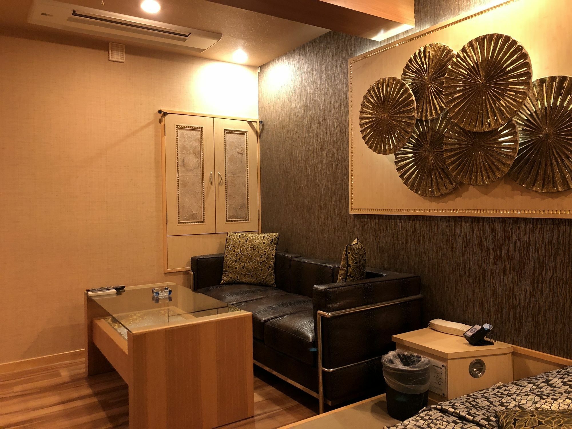 Hotel G-Style (Adults Only) Токио Екстериор снимка